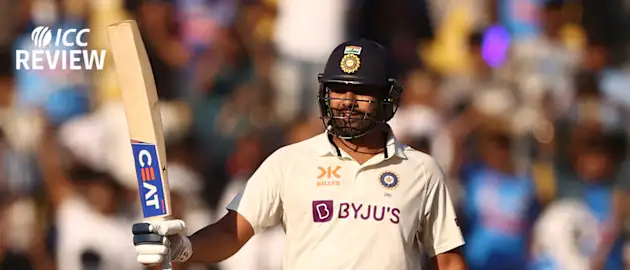 GettyImages-1464430615 (2)