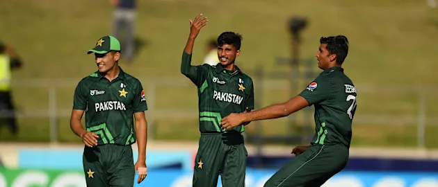 GettyImages-1995283072