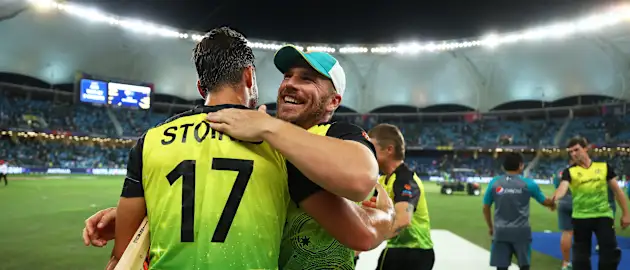 GettyImages-1352719851