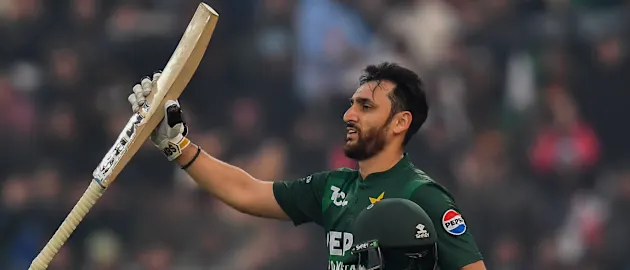 GettyImages-2259214031