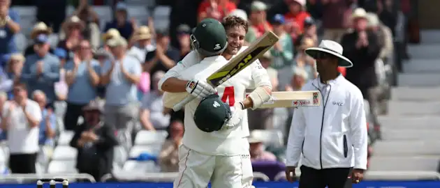 GettyImages-2215927321