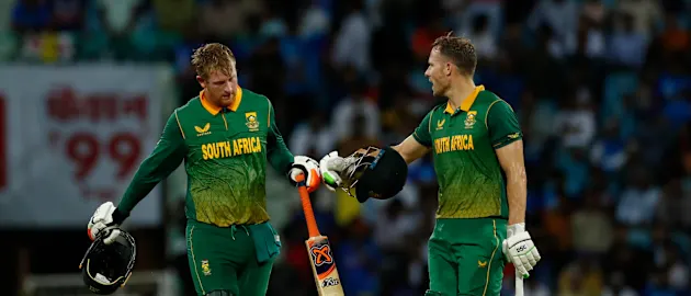 GettyImages-1243766189