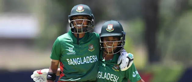 GettyImages-1456749982