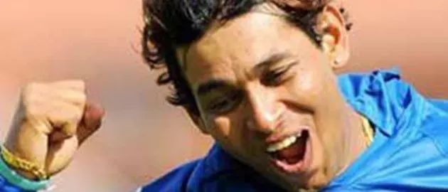 1075 dilshanfinal