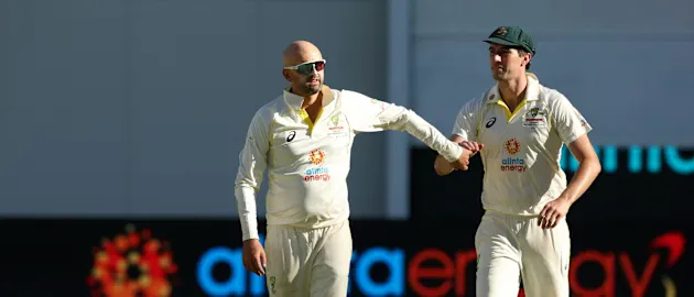 Class is permanent: Established stars lead the wicket-taking charts in ...