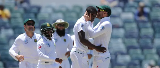 77838 CRICKET-AUS-RSA