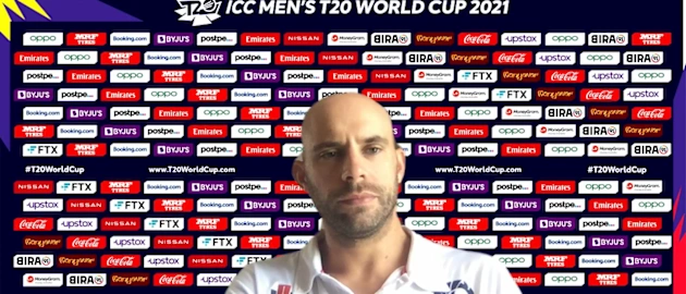 Pre-Match-PC-Kyle-Coetzer-Scotland-06-11-21_Moment