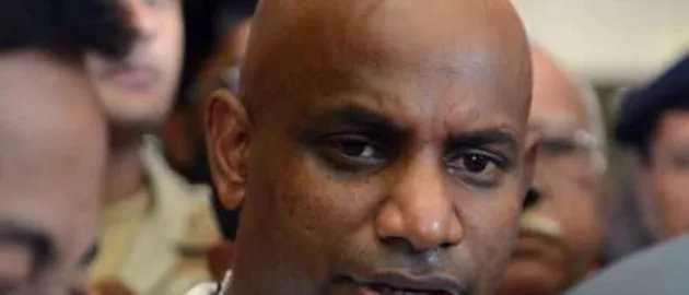 41856 Sanath Jayasuriya
