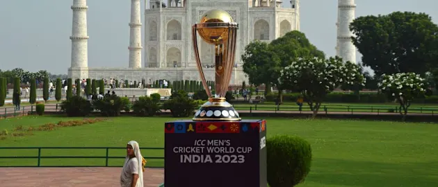 GettyImages-1601917187