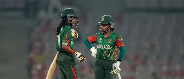 GettyImages-2242215652