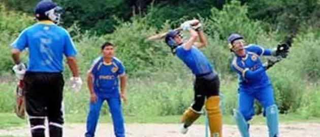 43741 Bhutan has a plan