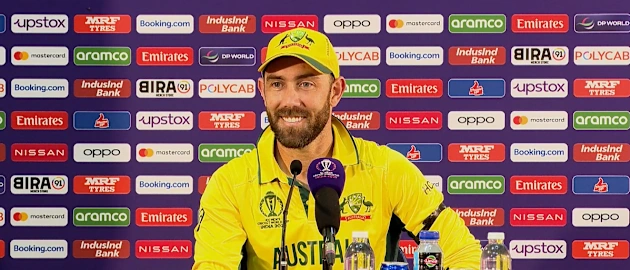 Glenn-Maxwell-25-10-23