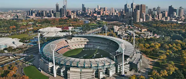 ticketing-article-header