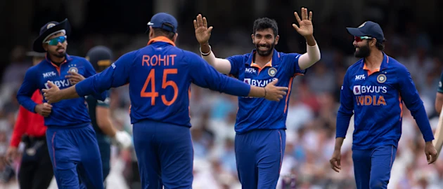 GettyImages-1408245642