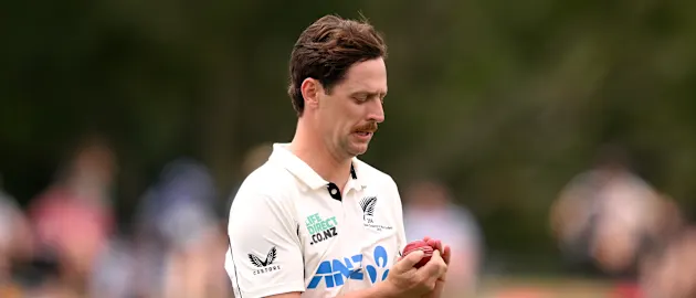 GettyImages-2250049078