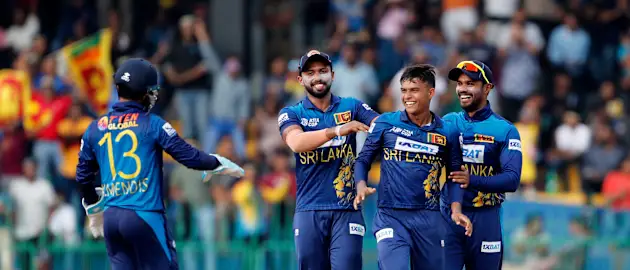 GettyImages-1659588135