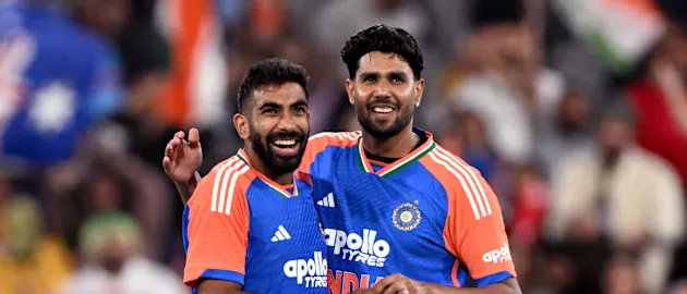 GettyImages-2243772771