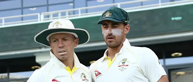 Siddle-Starc