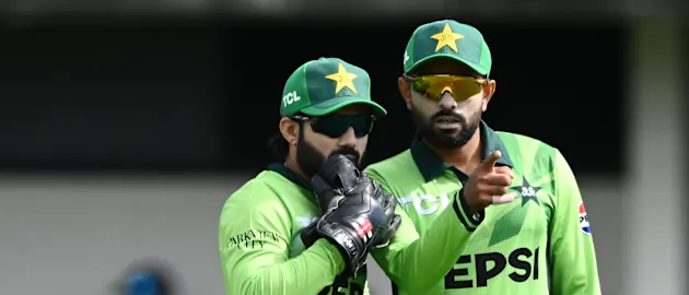 Untitled design (26)