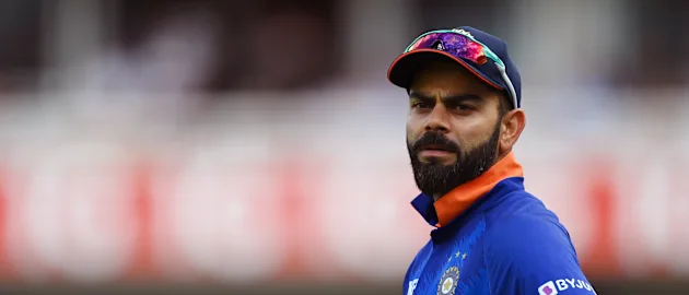 GettyImages-1408669871