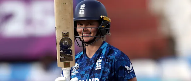 GettyImages-2243375165