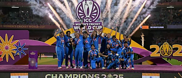 GettyImages-2244206828