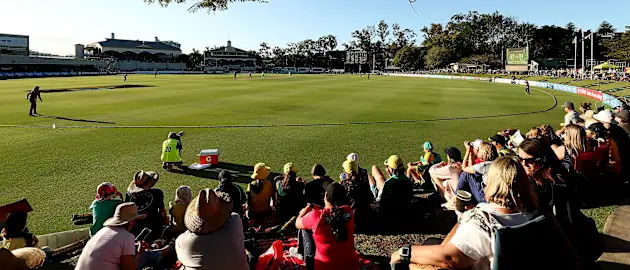 GettyImages-1043914884 (1)