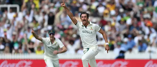 GettyImages-2219653616