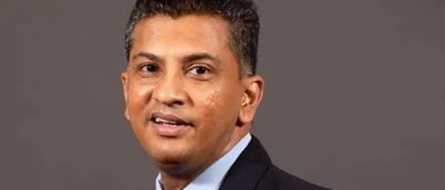 36179 Roshan Mahanama
