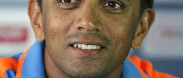 24051 dravid july20 2011