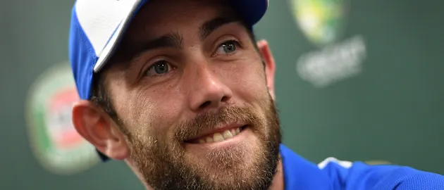 GettyImages-626883838