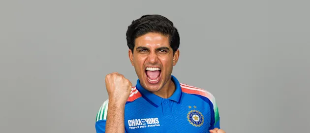 GettyImages-2200289964