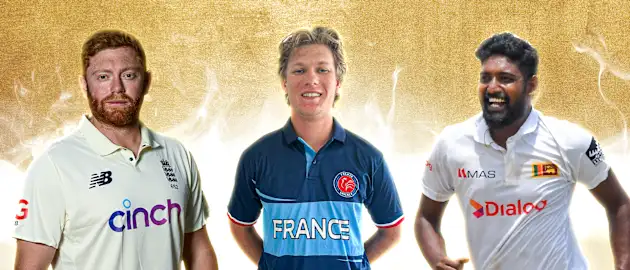 MONTH-16x9-NOM - Men - News (1)