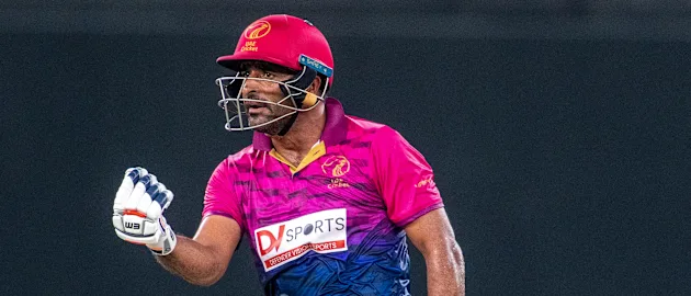 GettyImages-1610618564