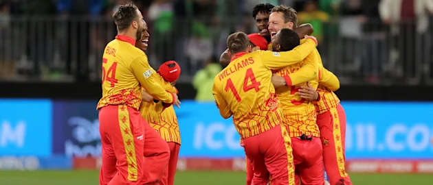 GettyImages-1437016333