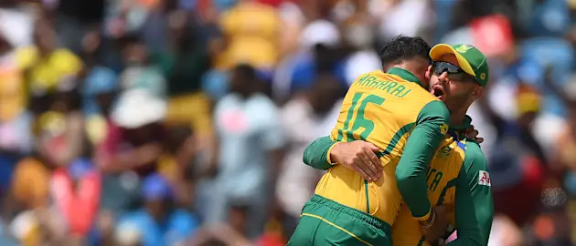 GettyImages-2159812472