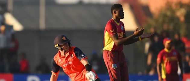 GettyImages-1502449604