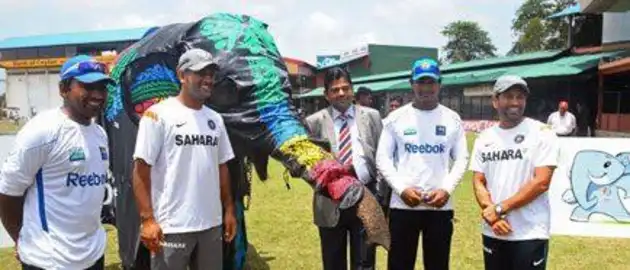 11128 dhonisachin_434