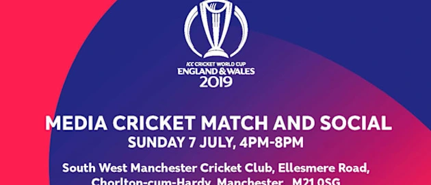 CWC-19-media-match-invite-1