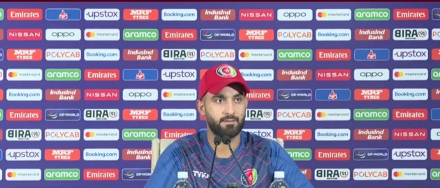 Hashmatullah-Shahidi-29-10-23