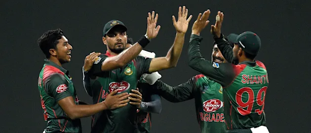 Mortaza will play in a match alongside Iqbal for a Bangladesh Cricket Board XI