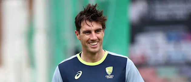 GettyImages-2218772817