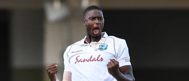 GettyImages-1231862541 (1)