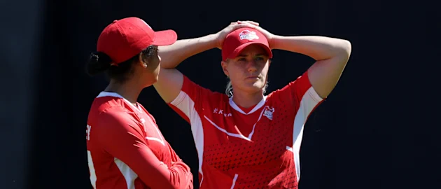 GettyImages-1413255707