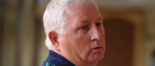 22649 duncan june2 2011