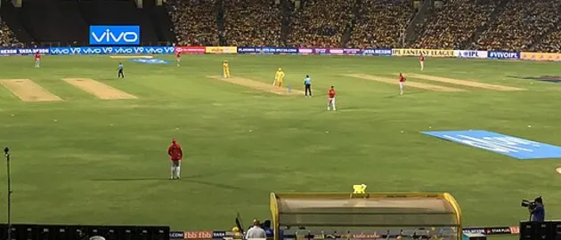 IPL_2018_-_CSK_vs_KXIP