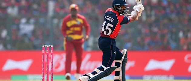 GettyImages-2261717551