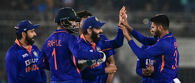 GettyImages-1245352501 (1)