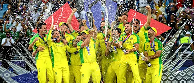 GettyImages-1353298043