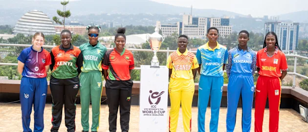 Photo shoot-Kigali 2